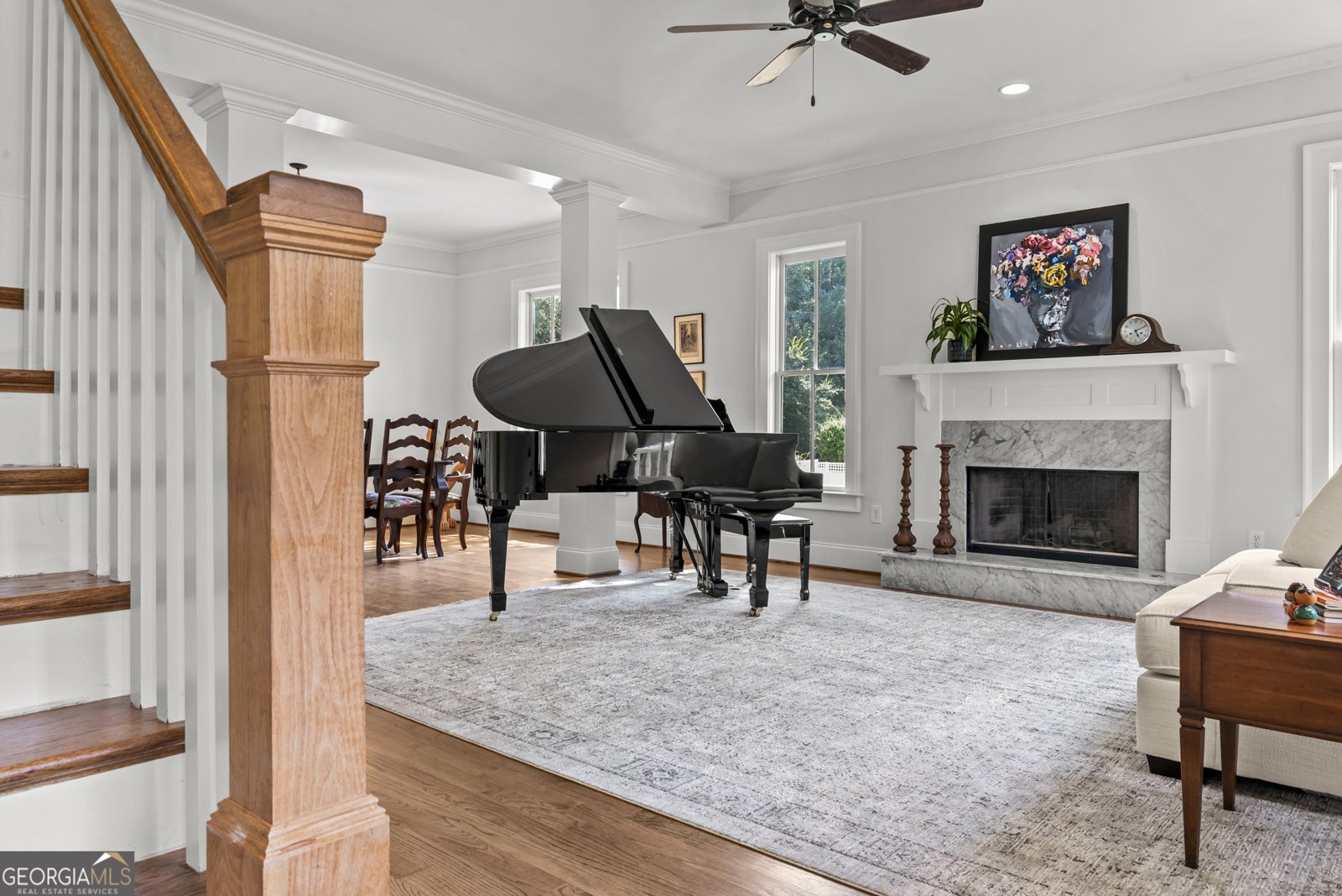 568 New Post Road Madison - 5