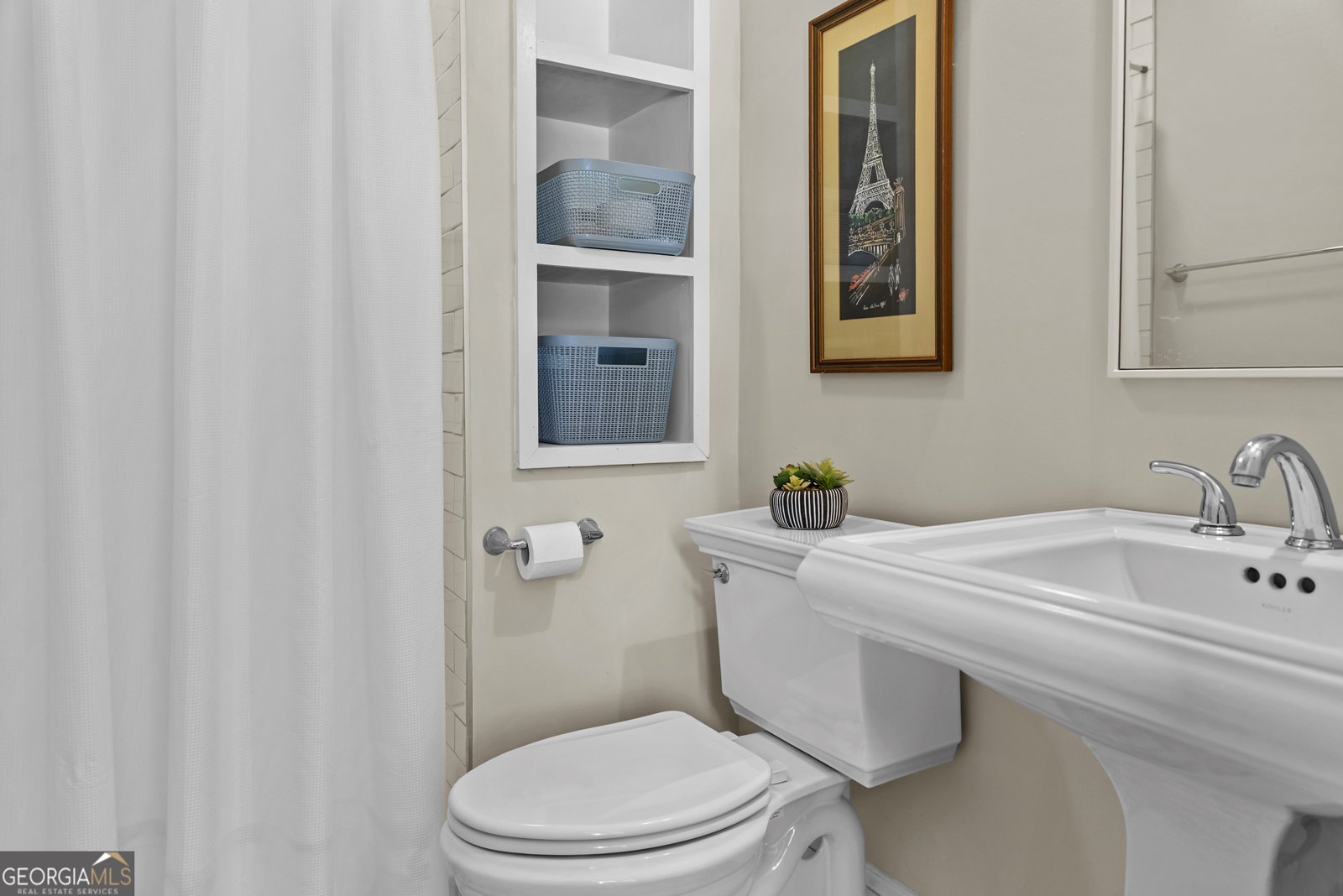 568 New Post Road Madison - 50