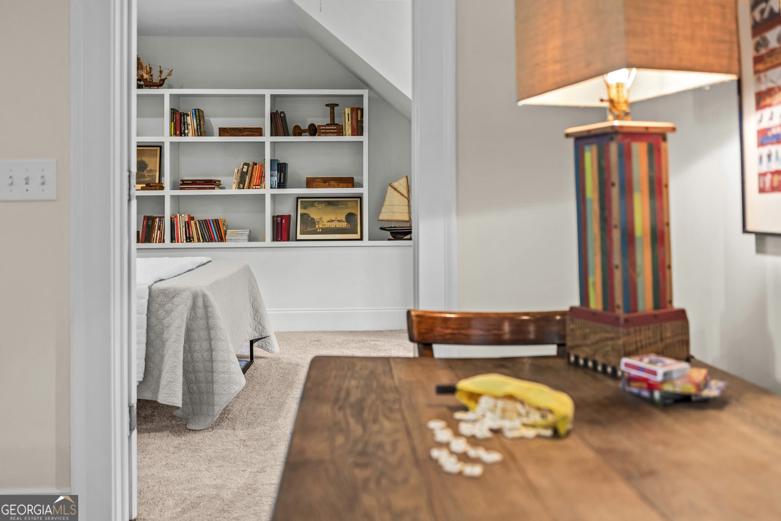 568 New Post Road Madison - 51