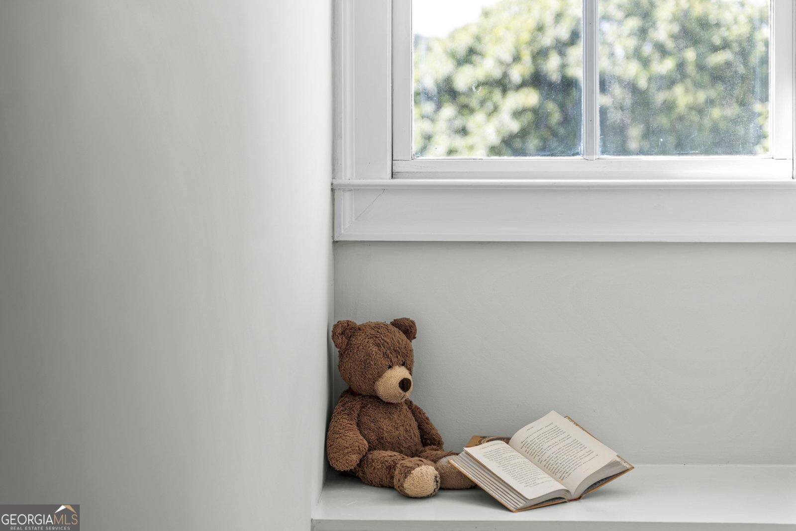 568 New Post Road Madison - 52