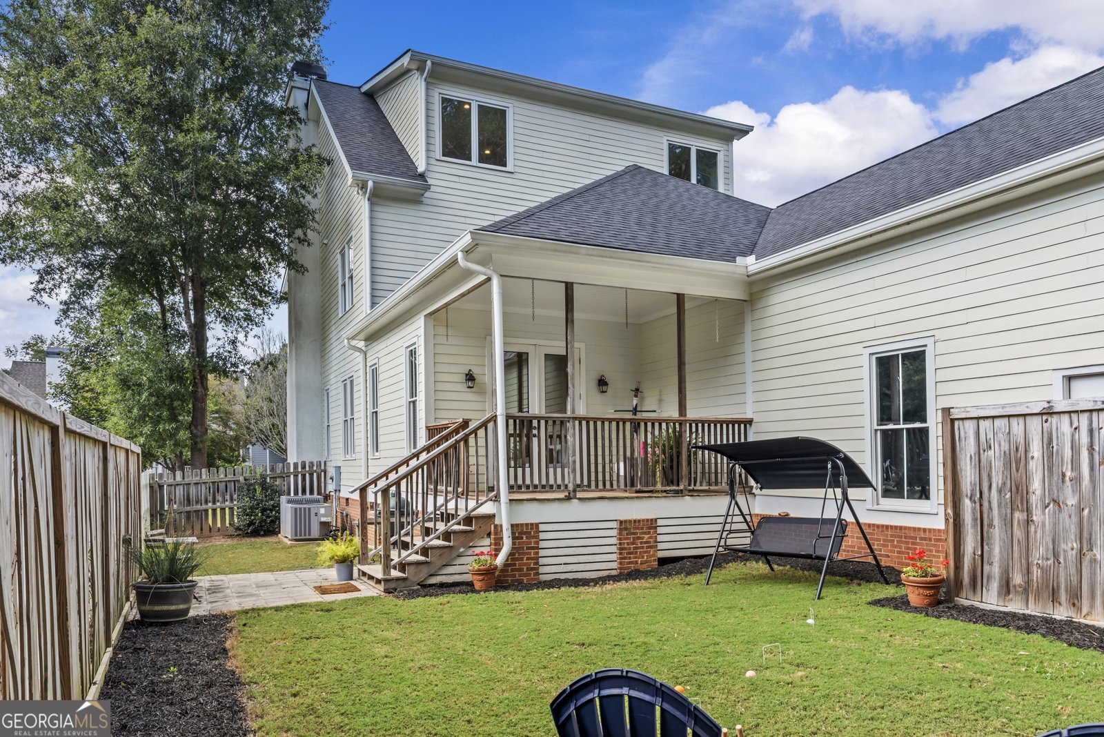 568 New Post Road Madison - 53