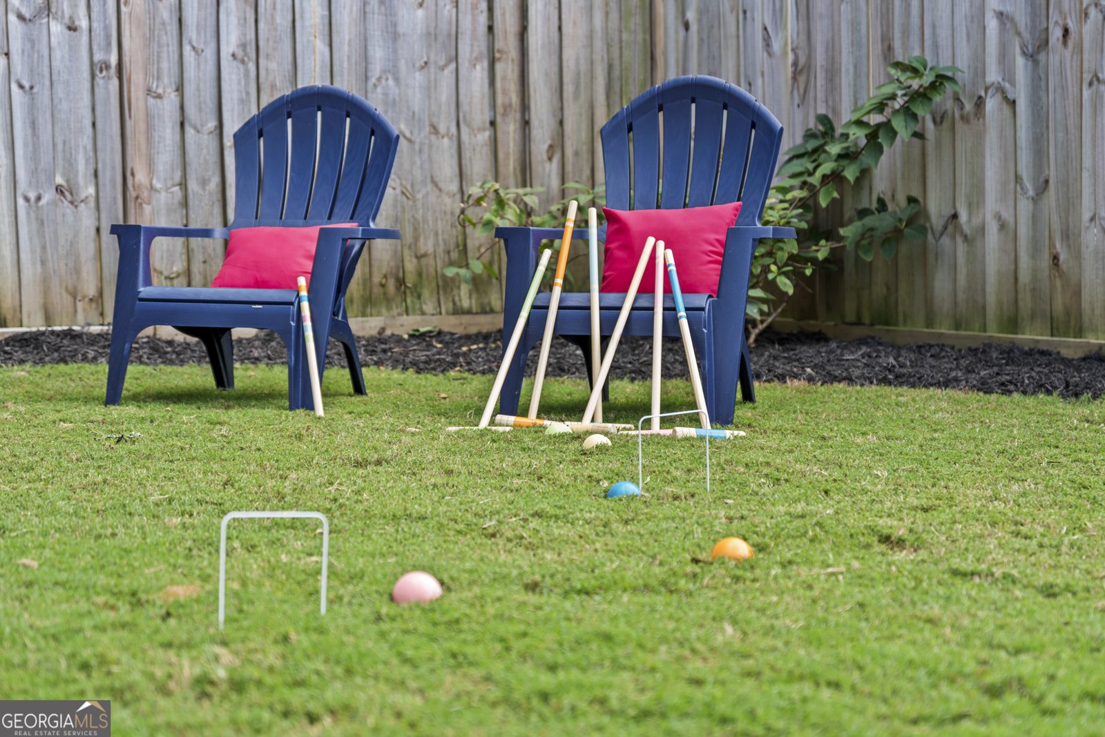 568 New Post Road Madison - 54