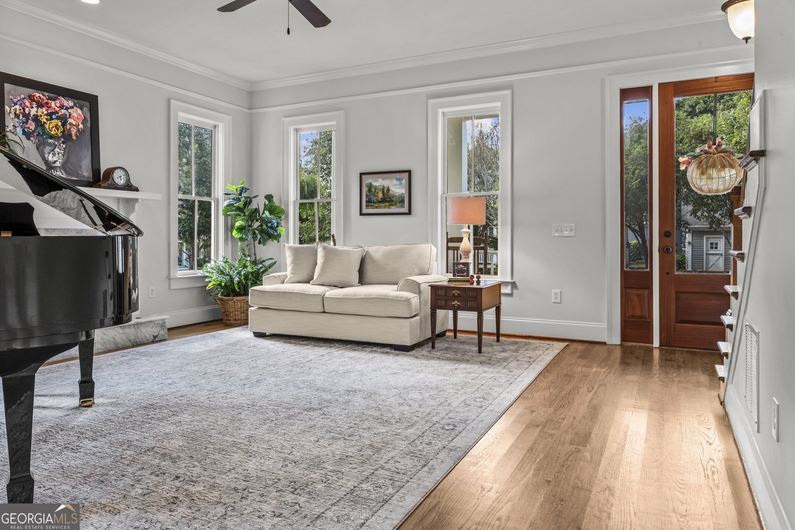 568 New Post Road Madison - 6