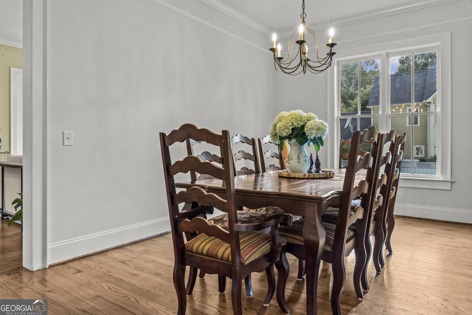 568 New Post Road Madison - 9