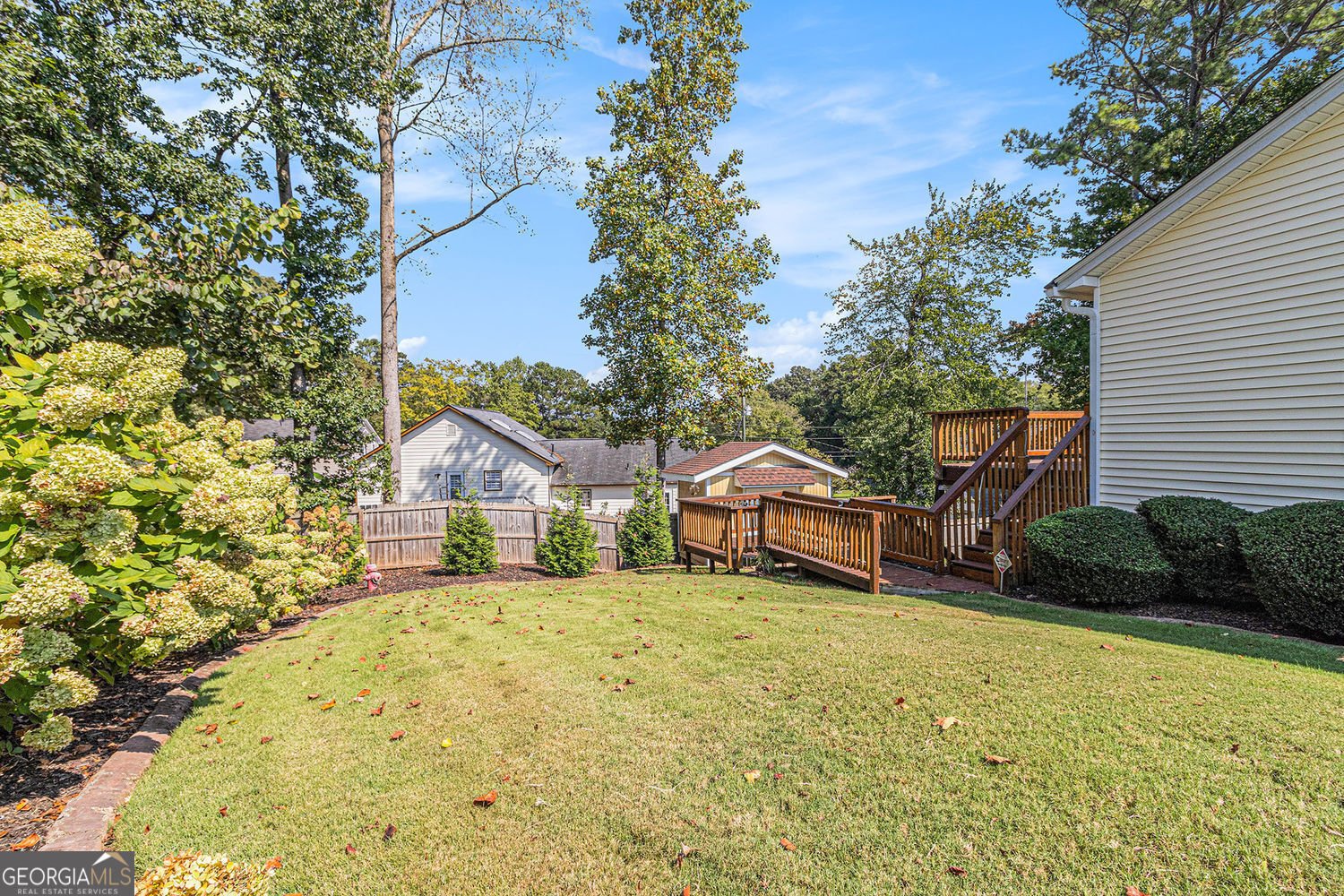 422 John Stewart Place Suwanee - 10