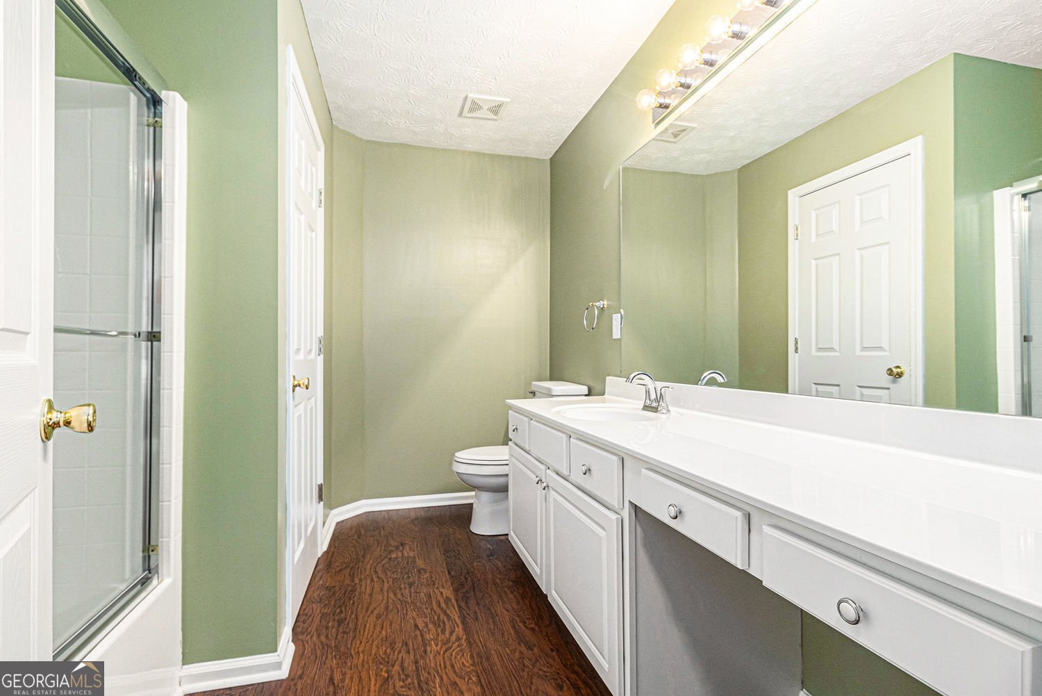 422 John Stewart Place Suwanee - 14