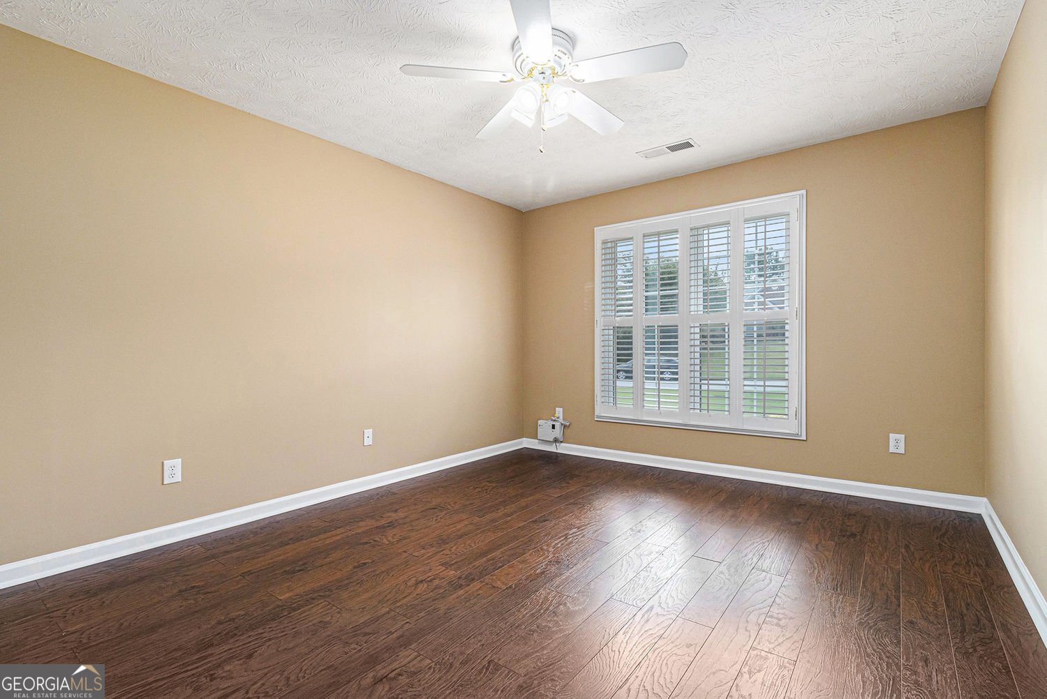 422 John Stewart Place Suwanee - 15