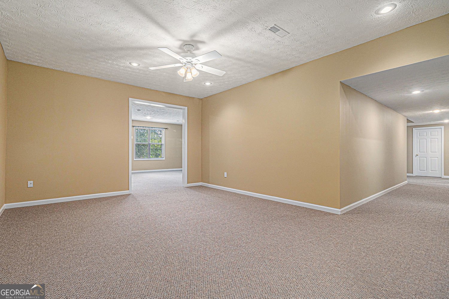 422 John Stewart Place Suwanee - 2
