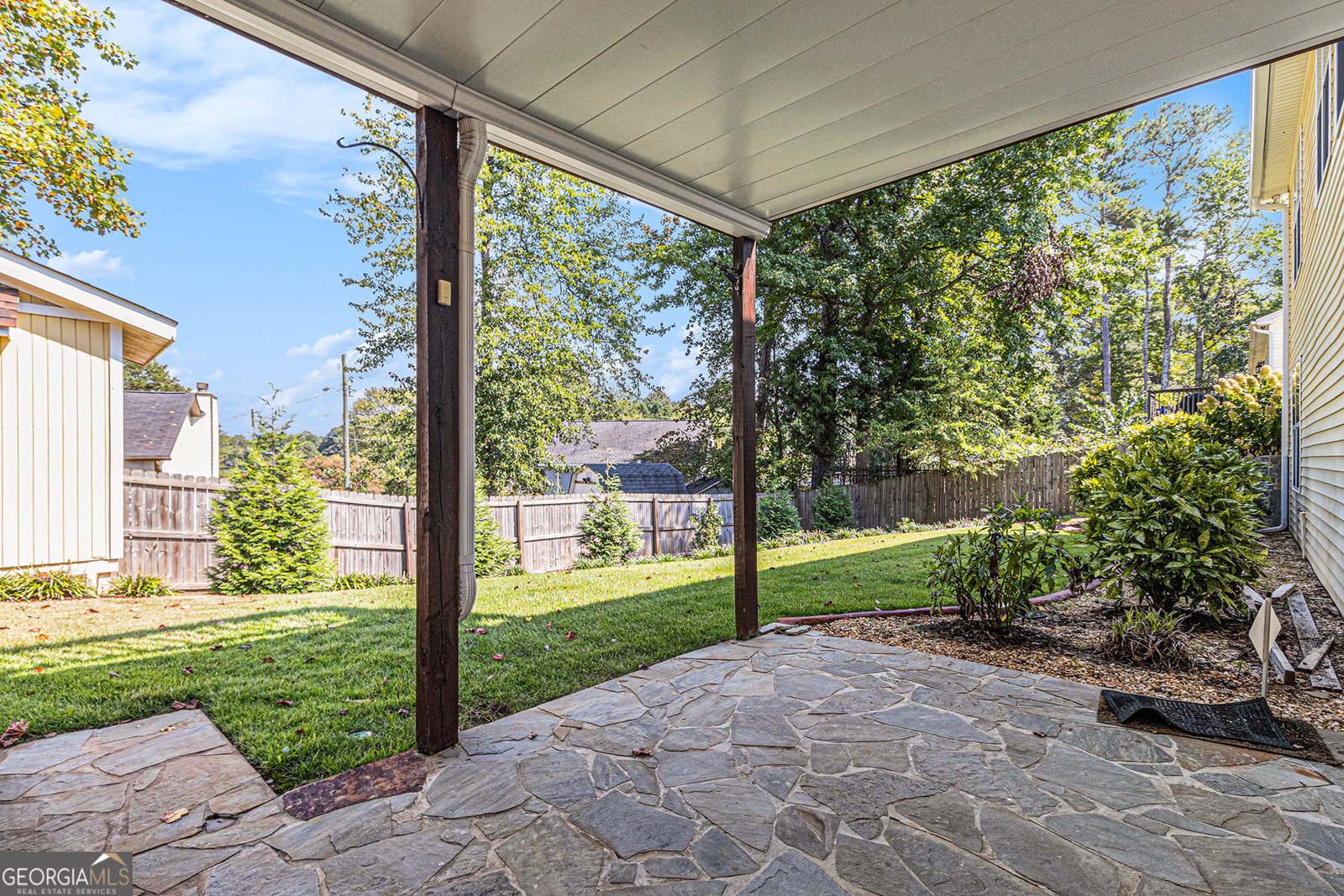 422 John Stewart Place Suwanee - 24