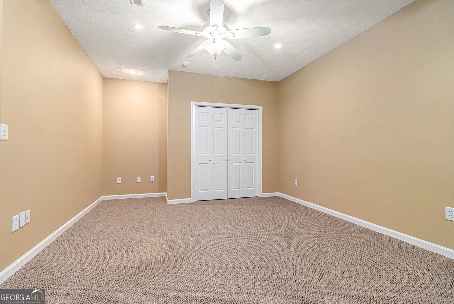 422 John Stewart Place Suwanee - 3