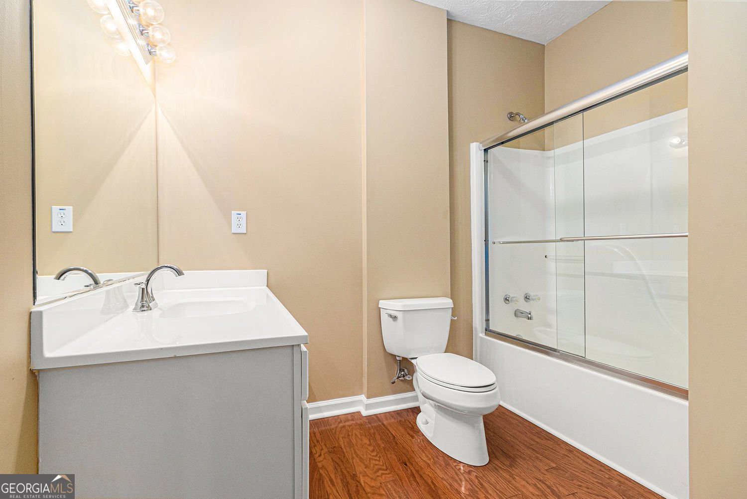422 John Stewart Place Suwanee - 4