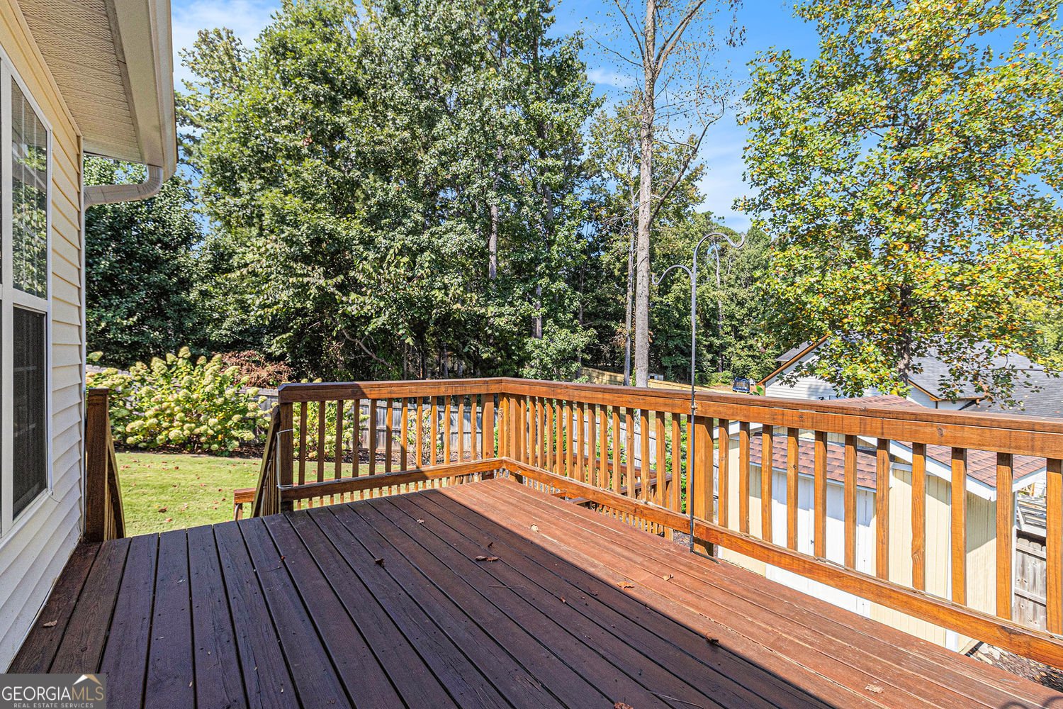 422 John Stewart Place Suwanee - 7