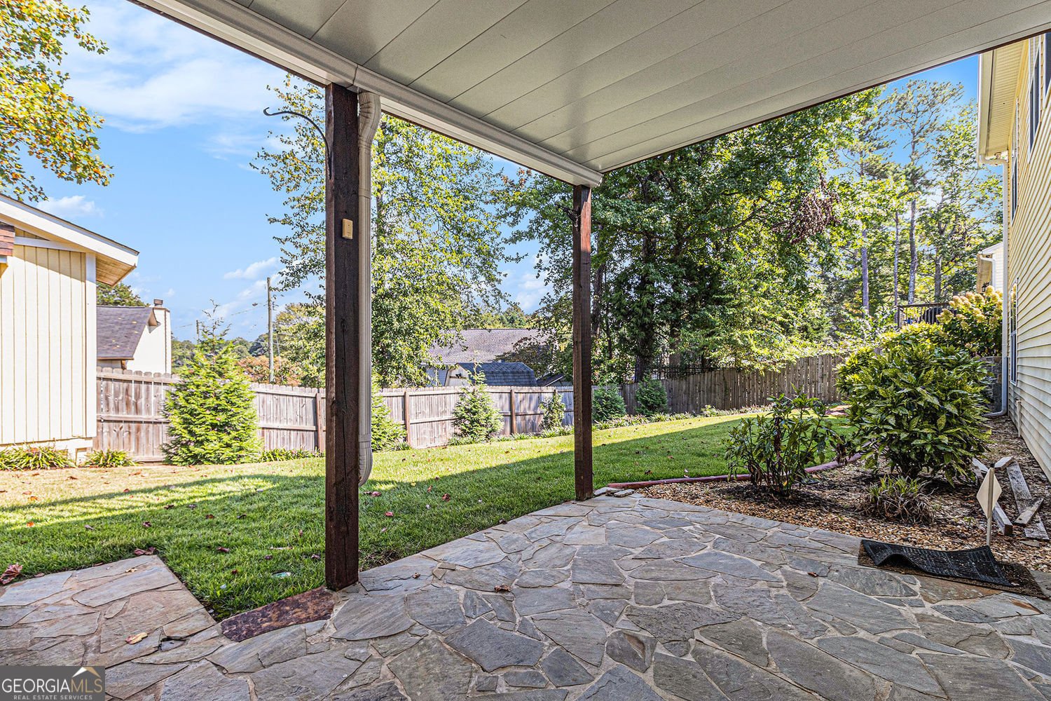 422 John Stewart Place Suwanee - 9