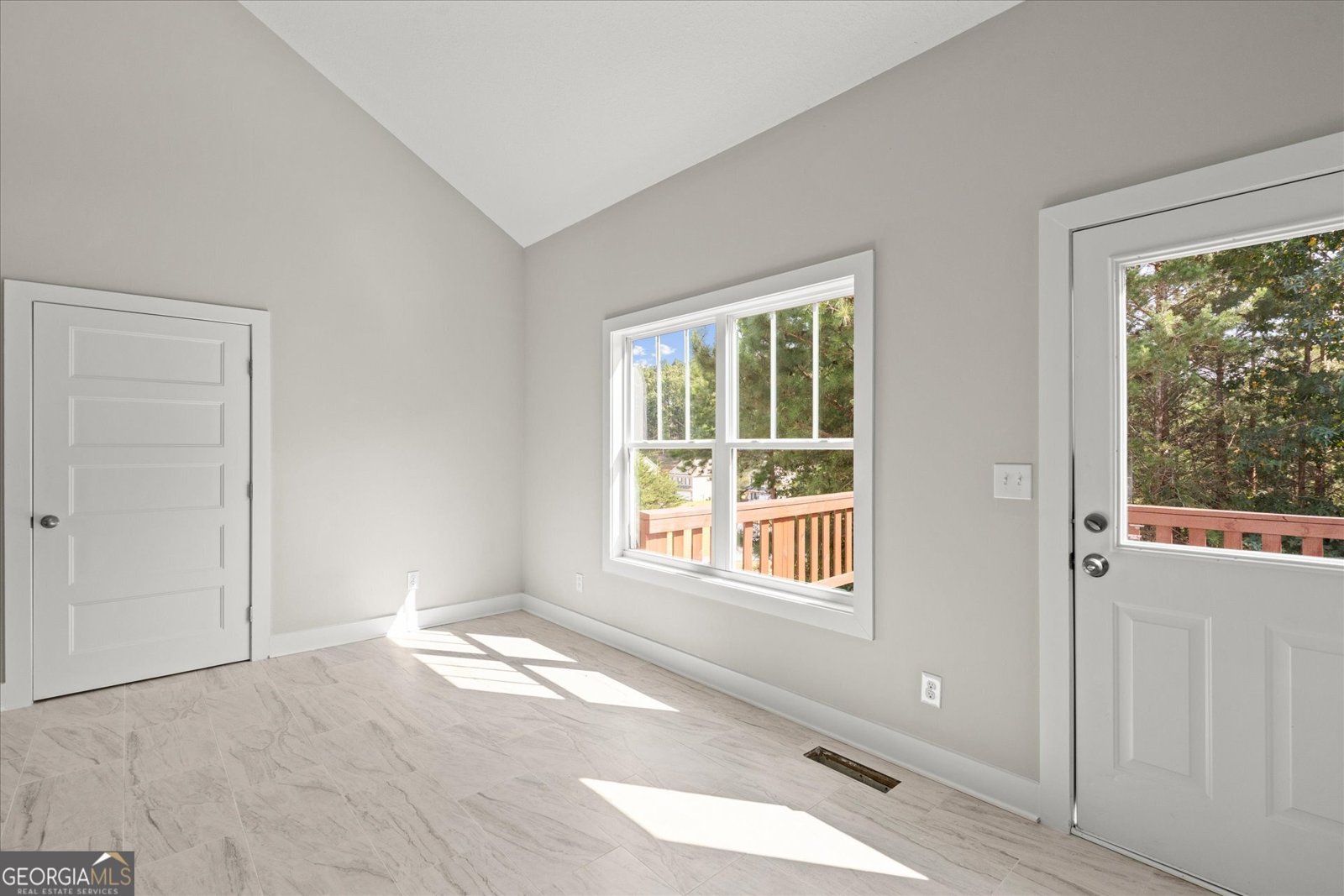 233 Arbor Drive Rockmart - 11