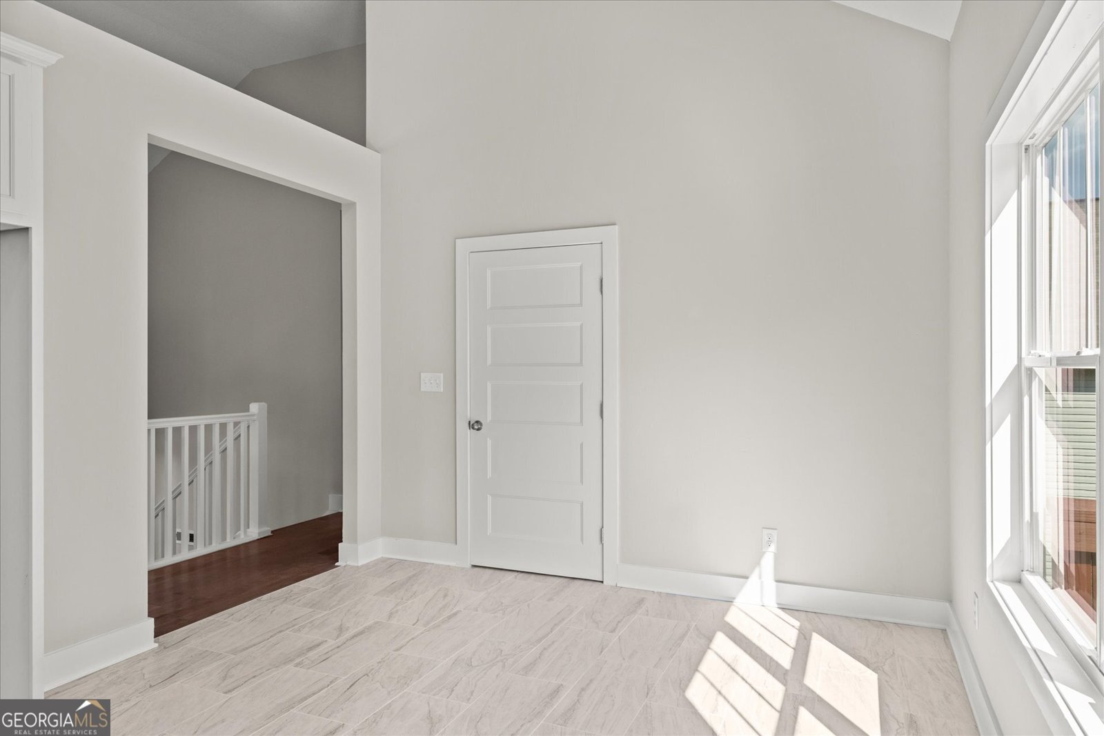 233 Arbor Drive Rockmart - 12