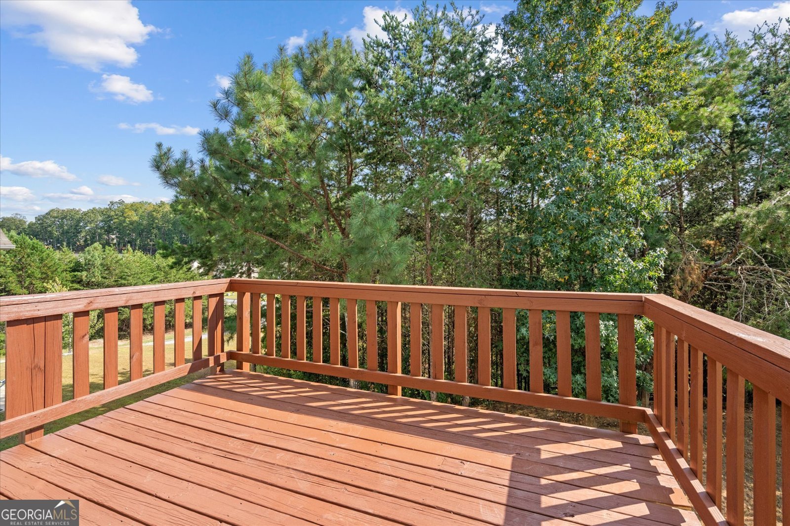 233 Arbor Drive Rockmart - 14