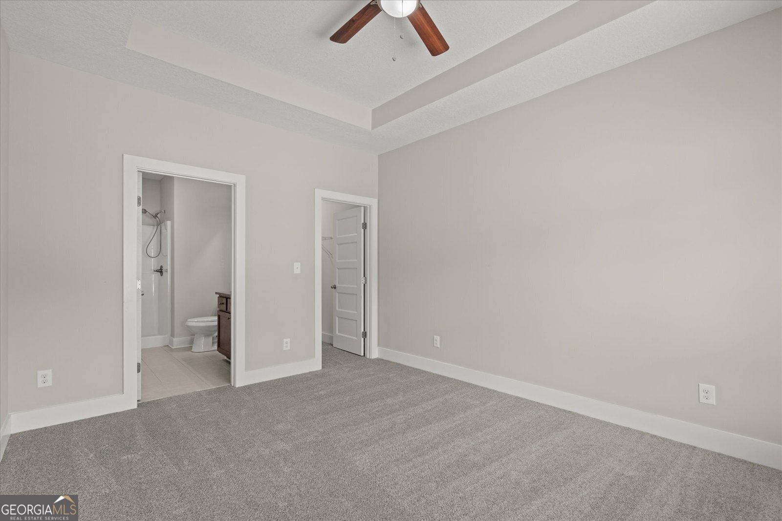 233 Arbor Drive Rockmart - 15