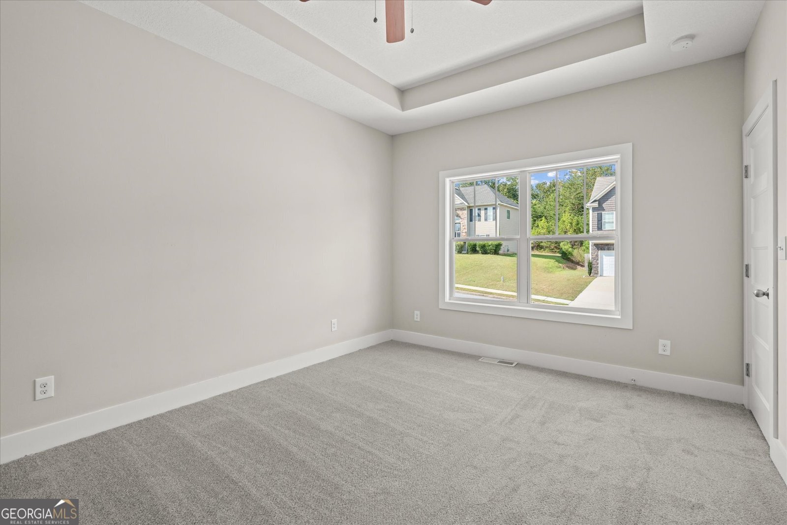 233 Arbor Drive Rockmart - 16