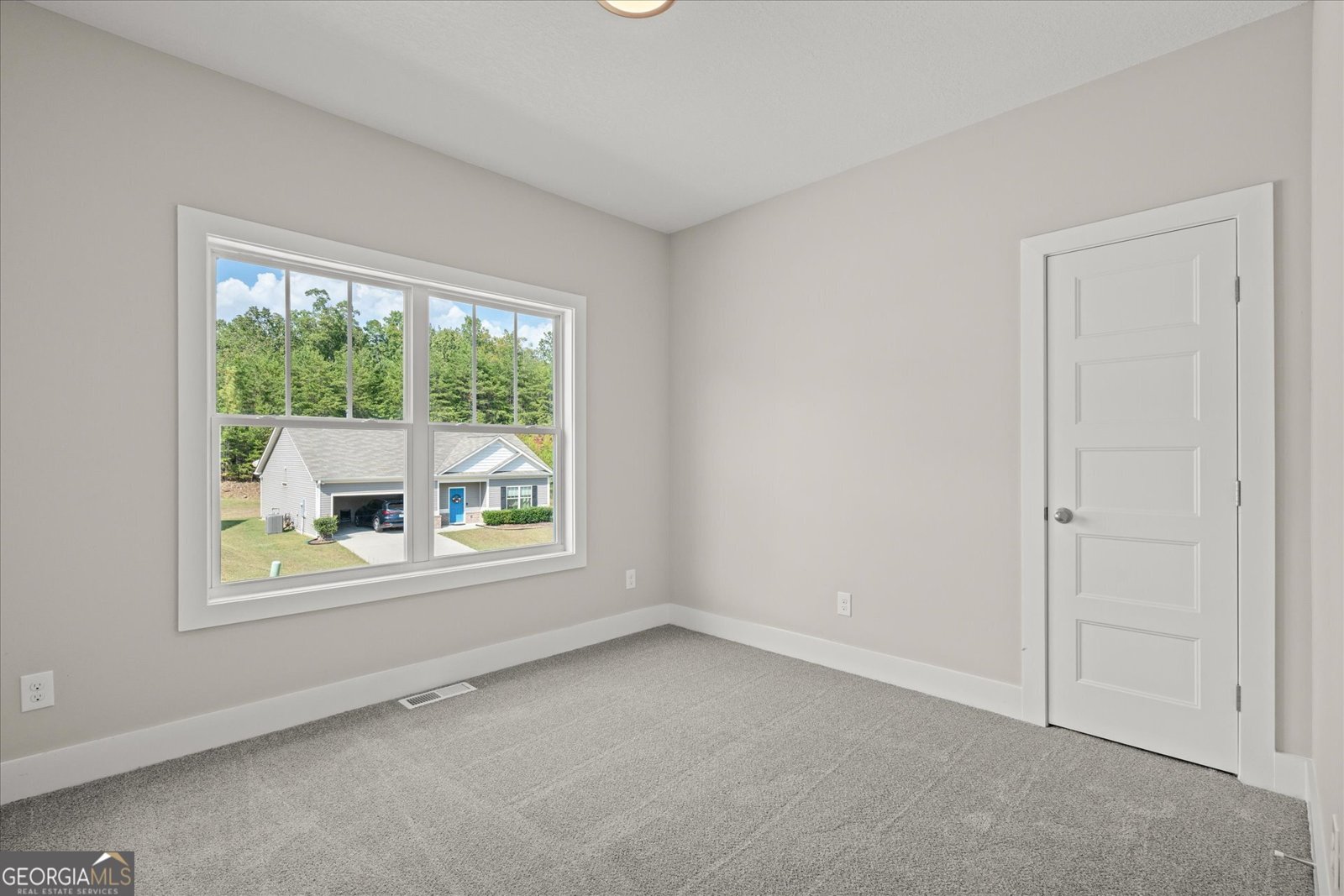 233 Arbor Drive Rockmart - 20