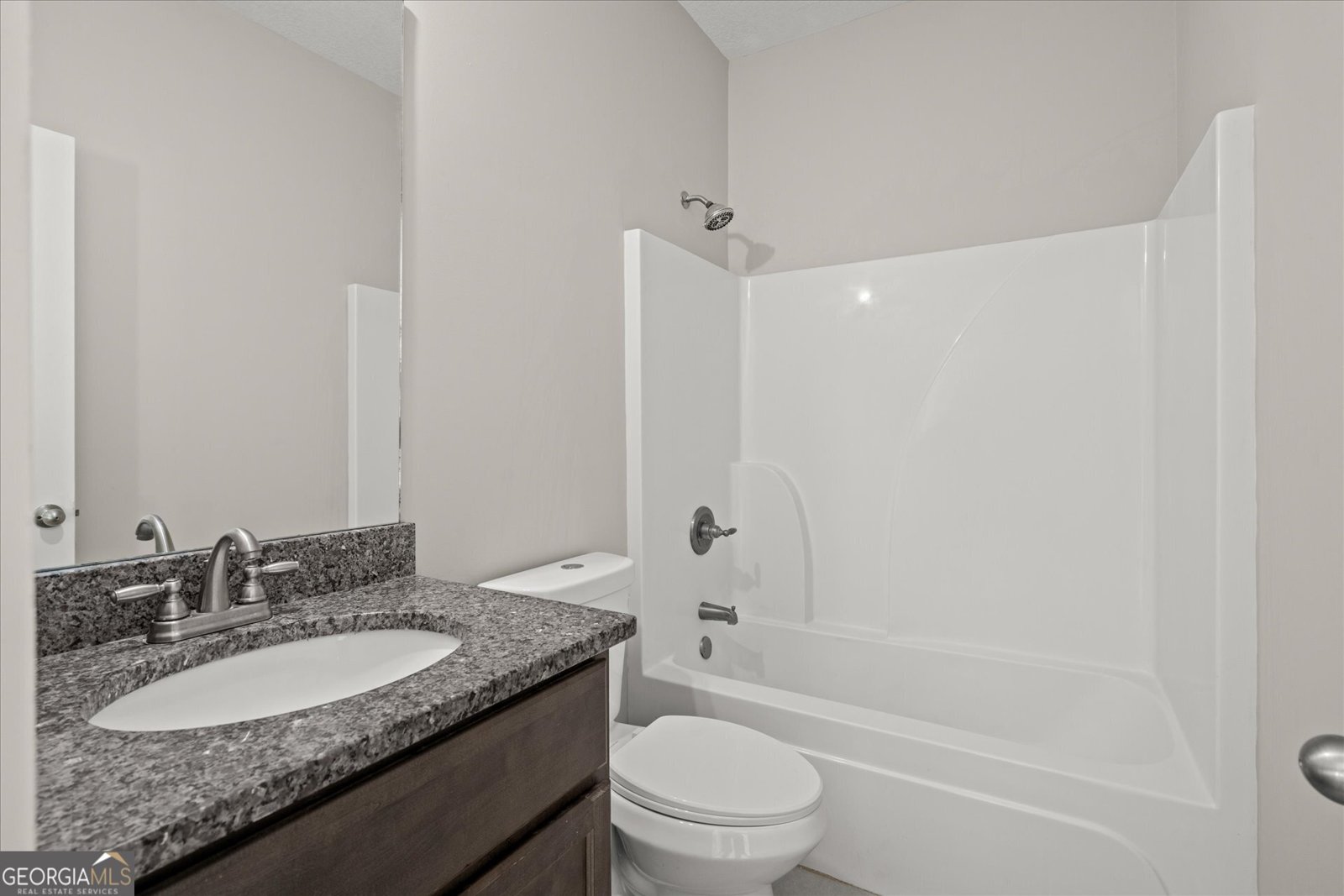 233 Arbor Drive Rockmart - 21