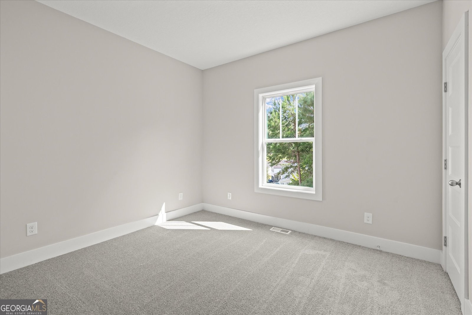 233 Arbor Drive Rockmart - 22
