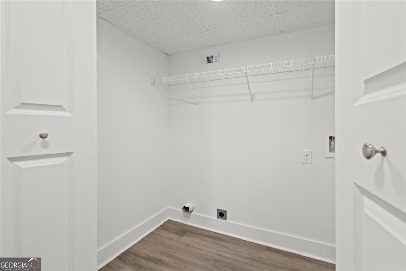 233 Arbor Drive Rockmart - 23