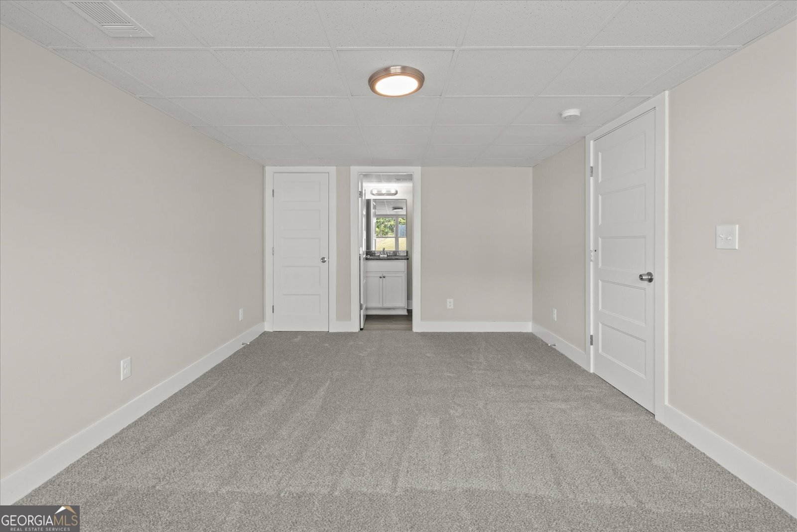 233 Arbor Drive Rockmart - 25