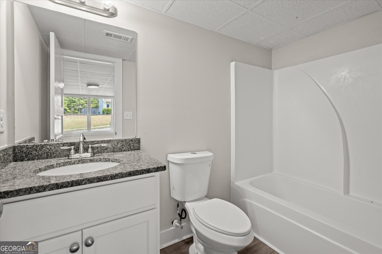 233 Arbor Drive Rockmart - 26