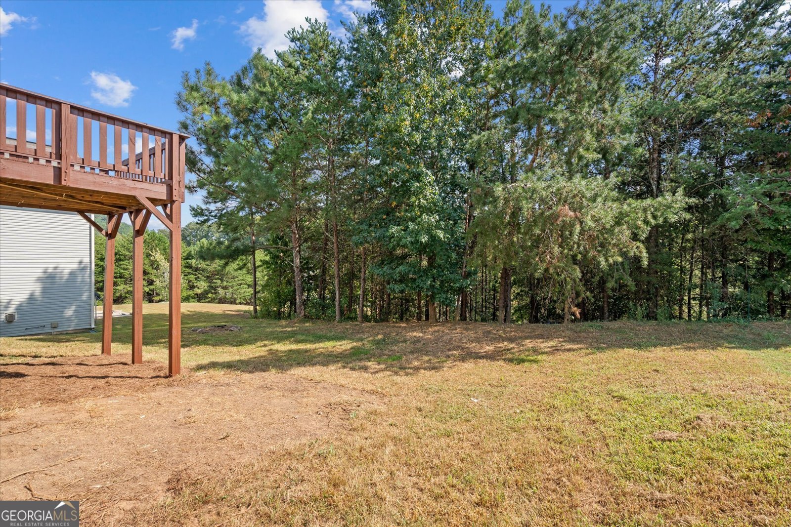 233 Arbor Drive Rockmart - 29