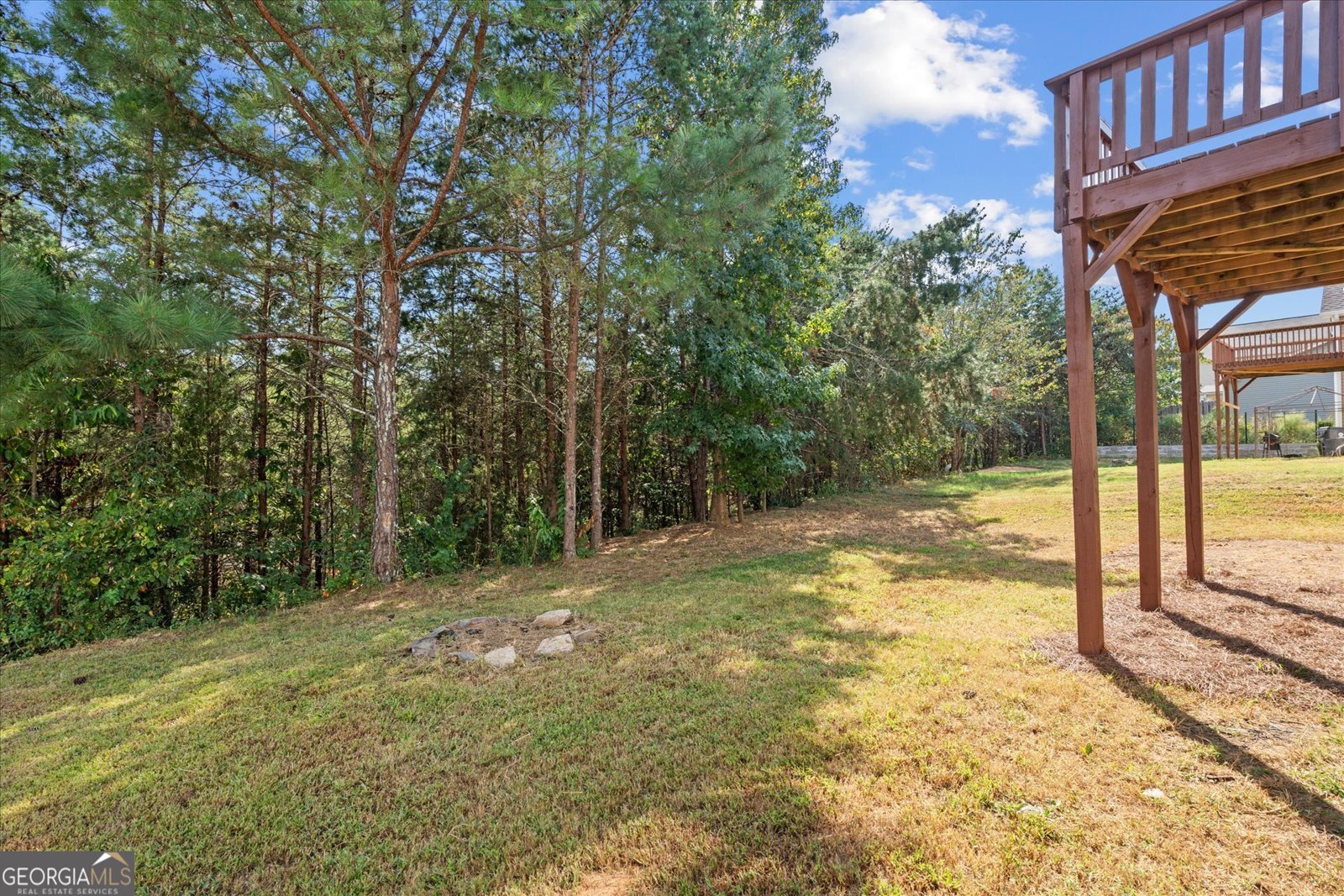 233 Arbor Drive Rockmart - 32