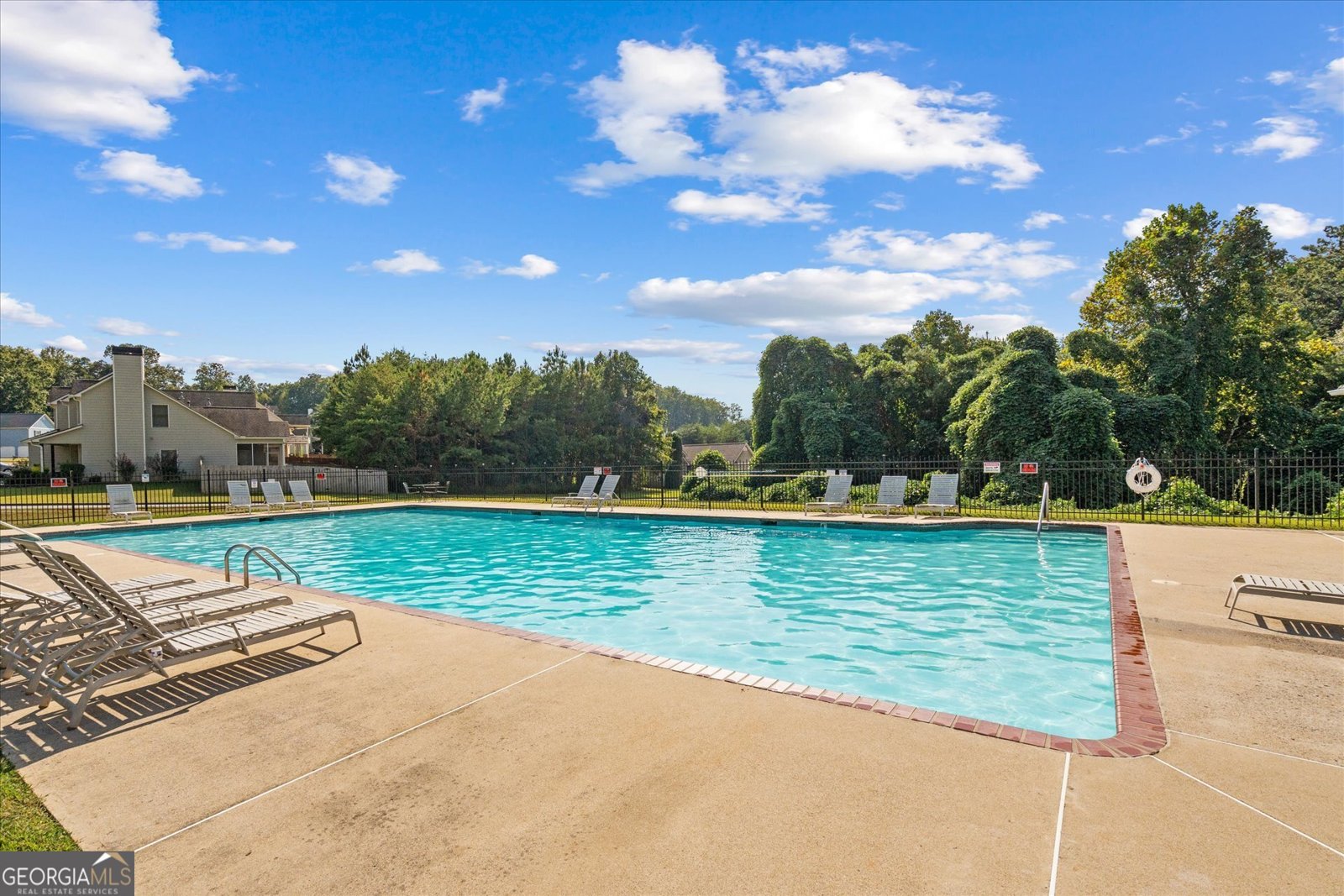 233 Arbor Drive Rockmart - 36