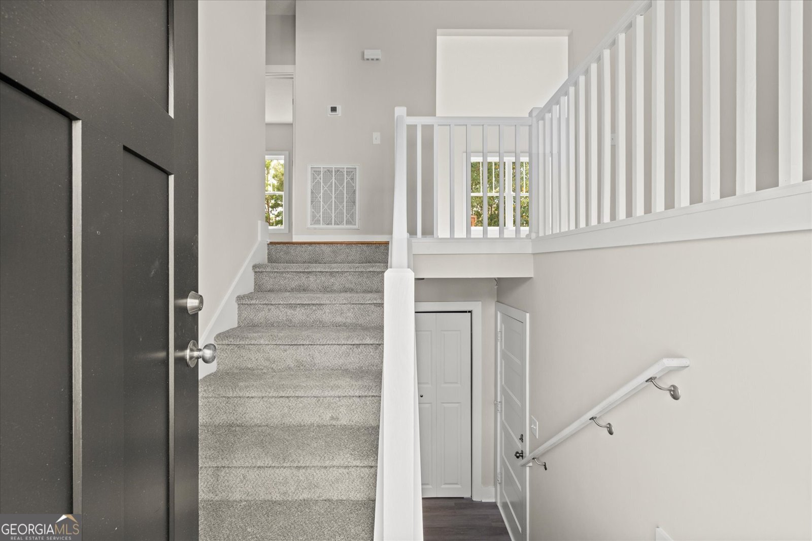 233 Arbor Drive Rockmart - 4