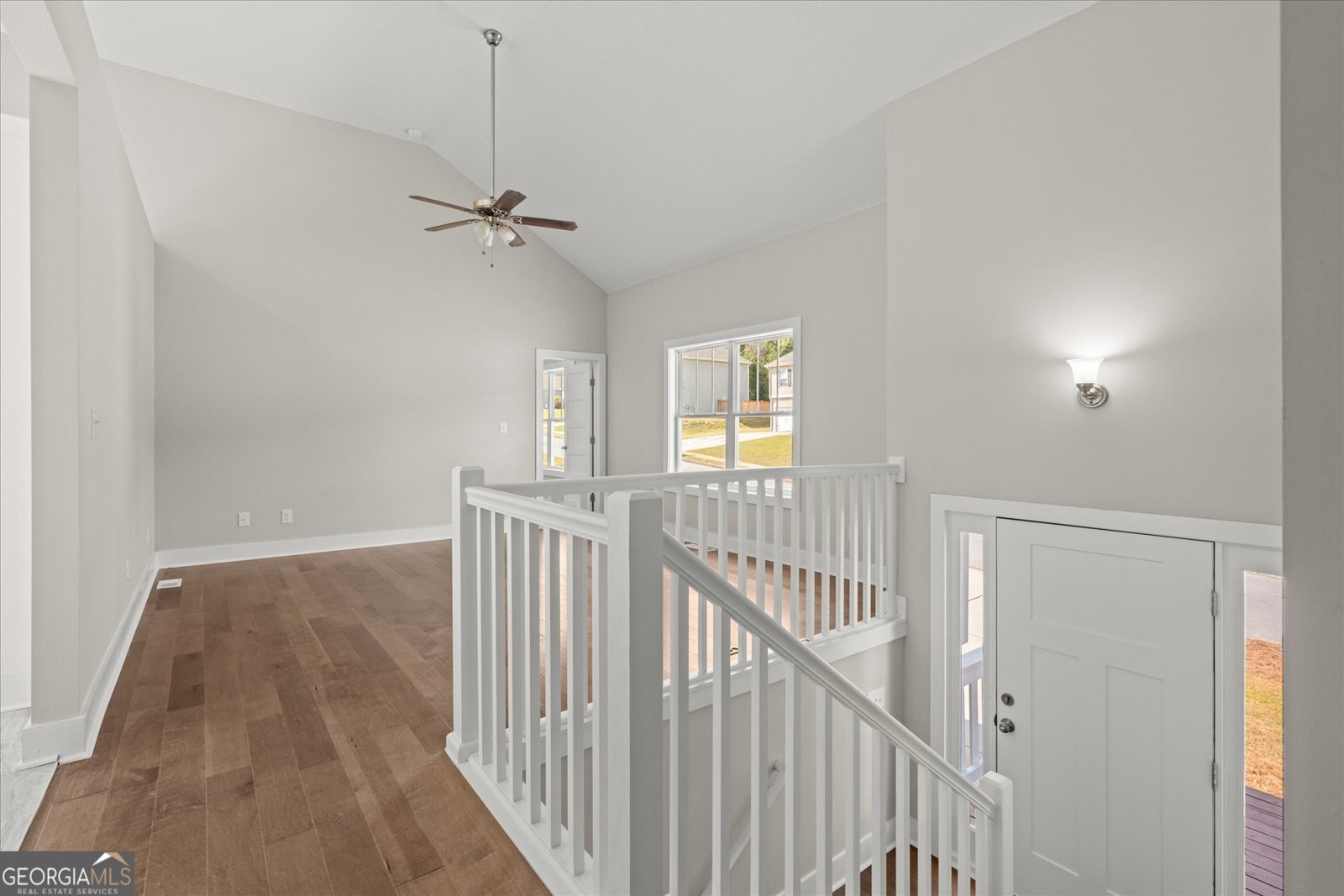 233 Arbor Drive Rockmart - 5