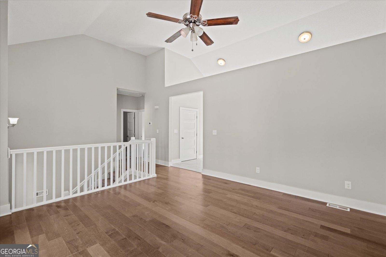 233 Arbor Drive Rockmart - 8