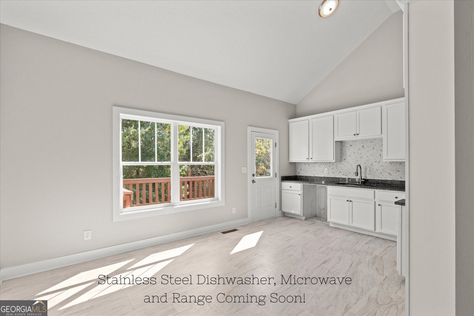 233 Arbor Drive Rockmart - 9