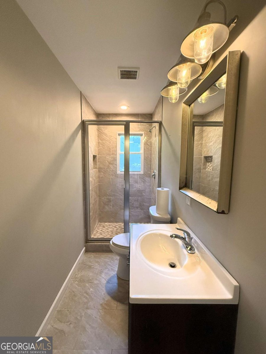 4428 COLONY EAST Drive Stone Mountain - 10