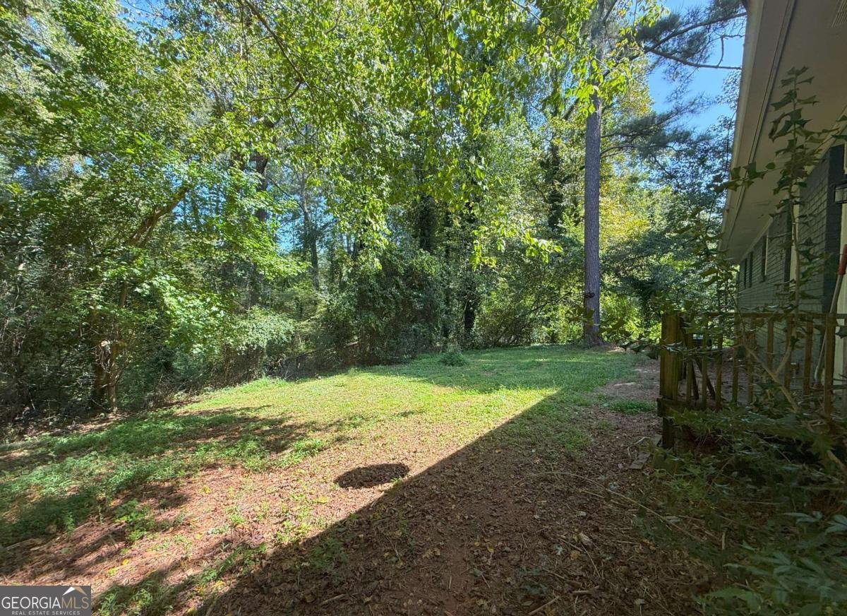 4428 COLONY EAST Drive Stone Mountain - 13
