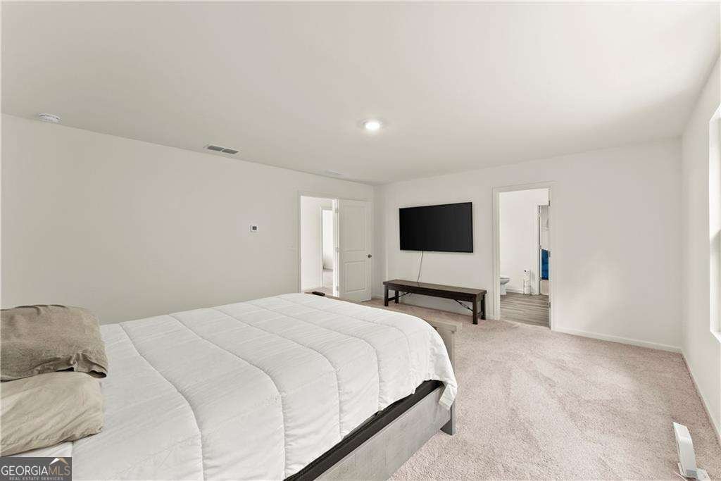 157 Colbury Street Villa Rica - 10