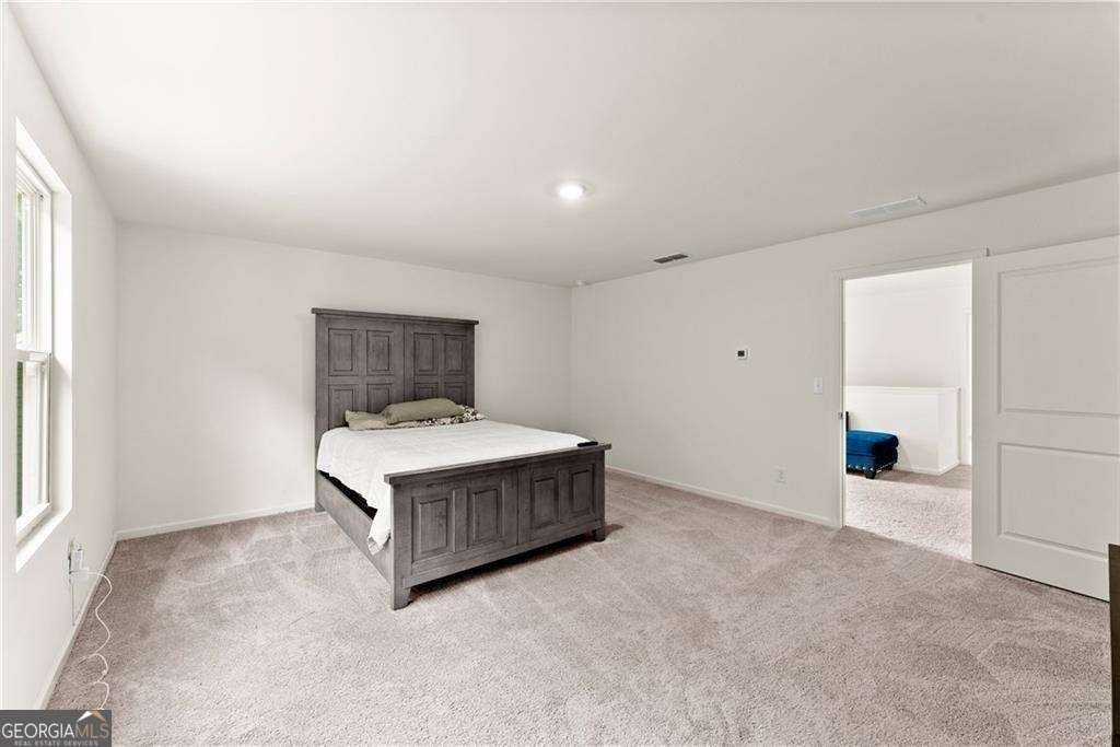 157 Colbury Street Villa Rica - 11