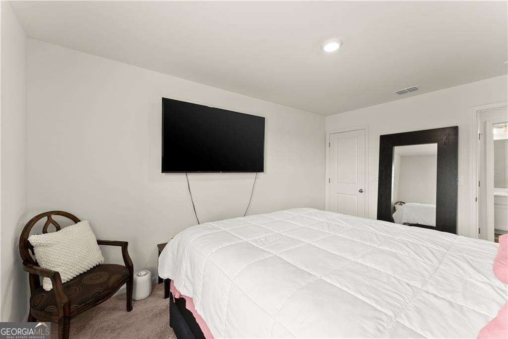 157 Colbury Street Villa Rica - 15