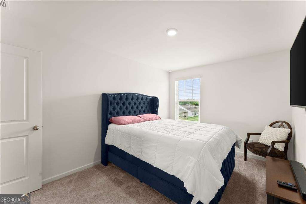 157 Colbury Street Villa Rica - 16