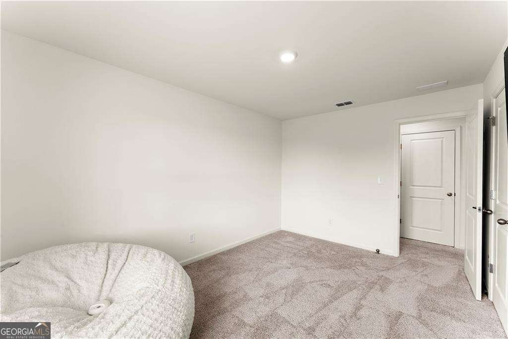 157 Colbury Street Villa Rica - 17