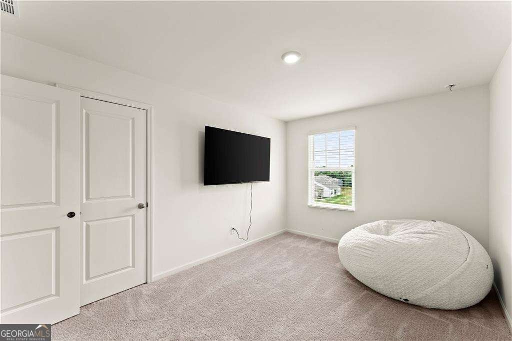 157 Colbury Street Villa Rica - 18