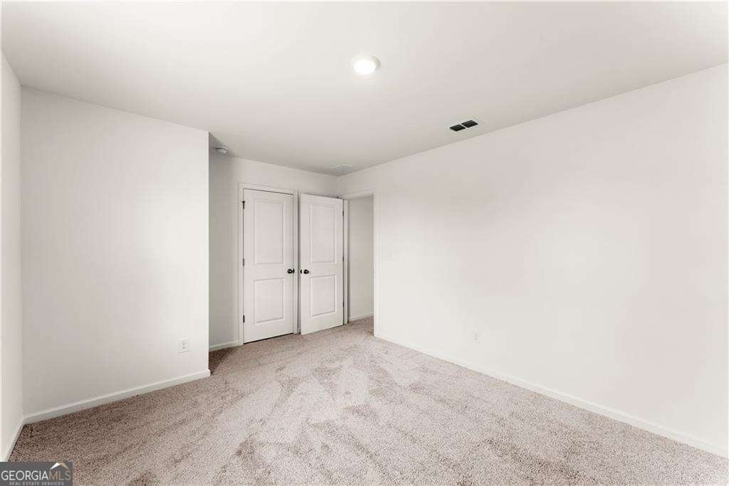 157 Colbury Street Villa Rica - 19