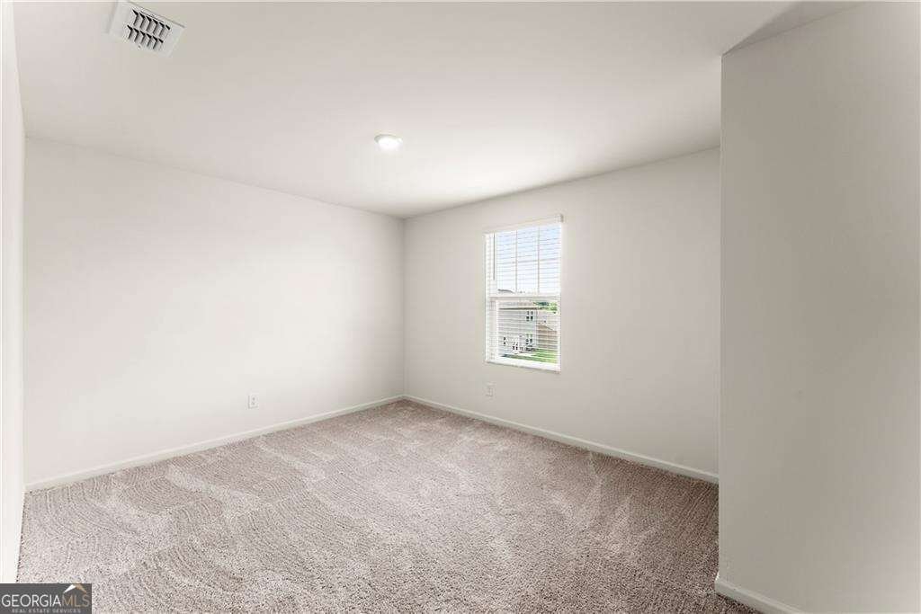 157 Colbury Street Villa Rica - 20