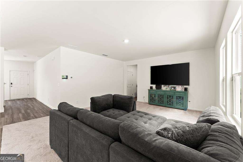 157 Colbury Street Villa Rica - 23