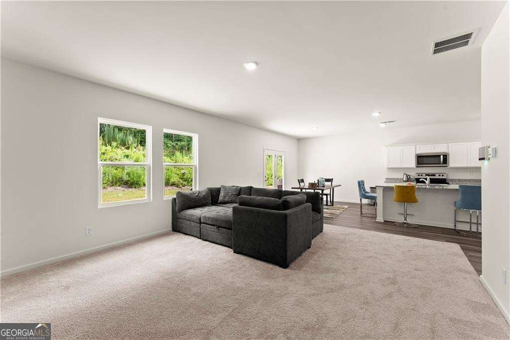 157 Colbury Street Villa Rica - 27