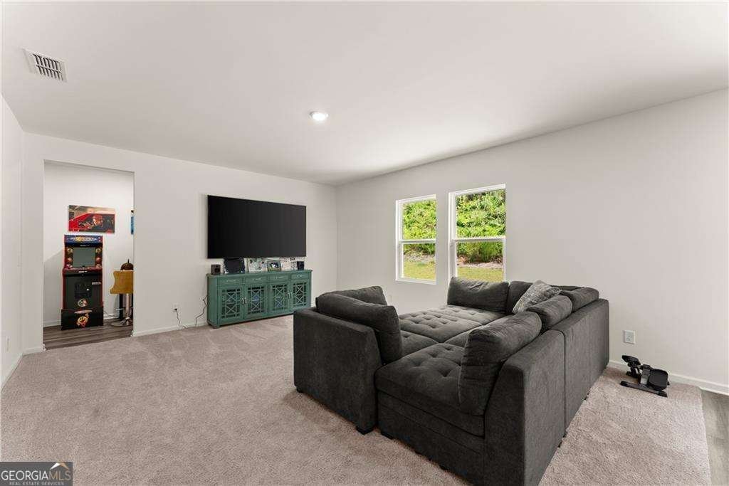 157 Colbury Street Villa Rica - 28