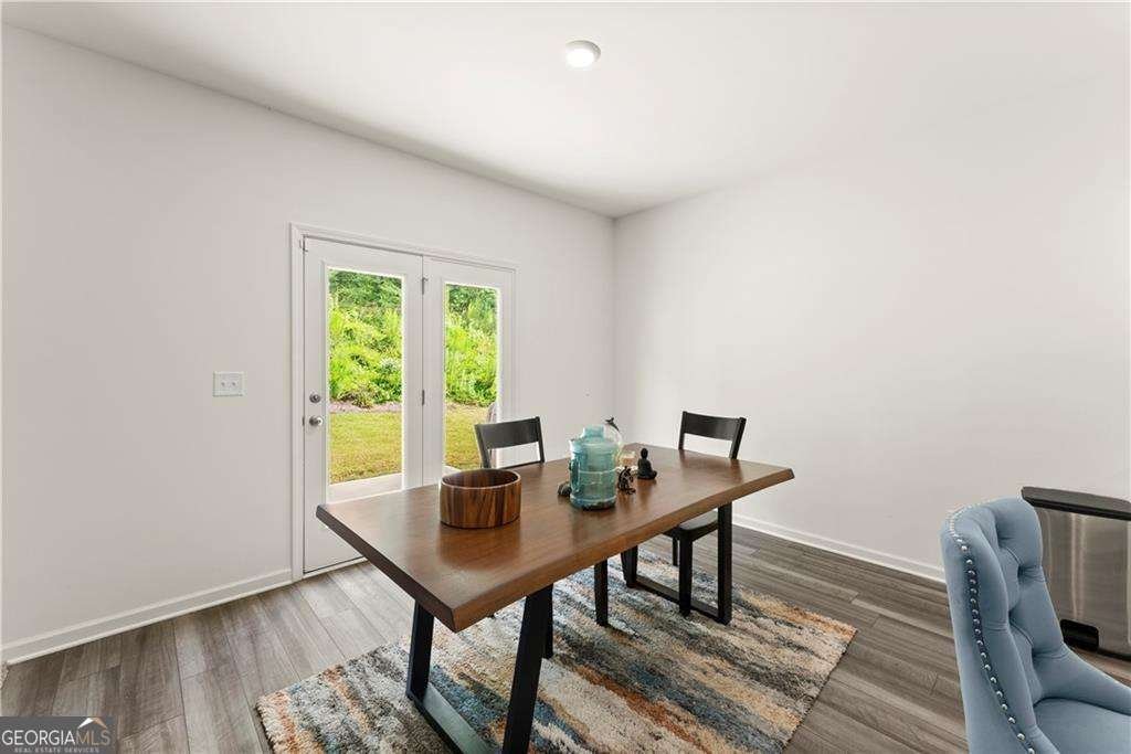 157 Colbury Street Villa Rica - 30
