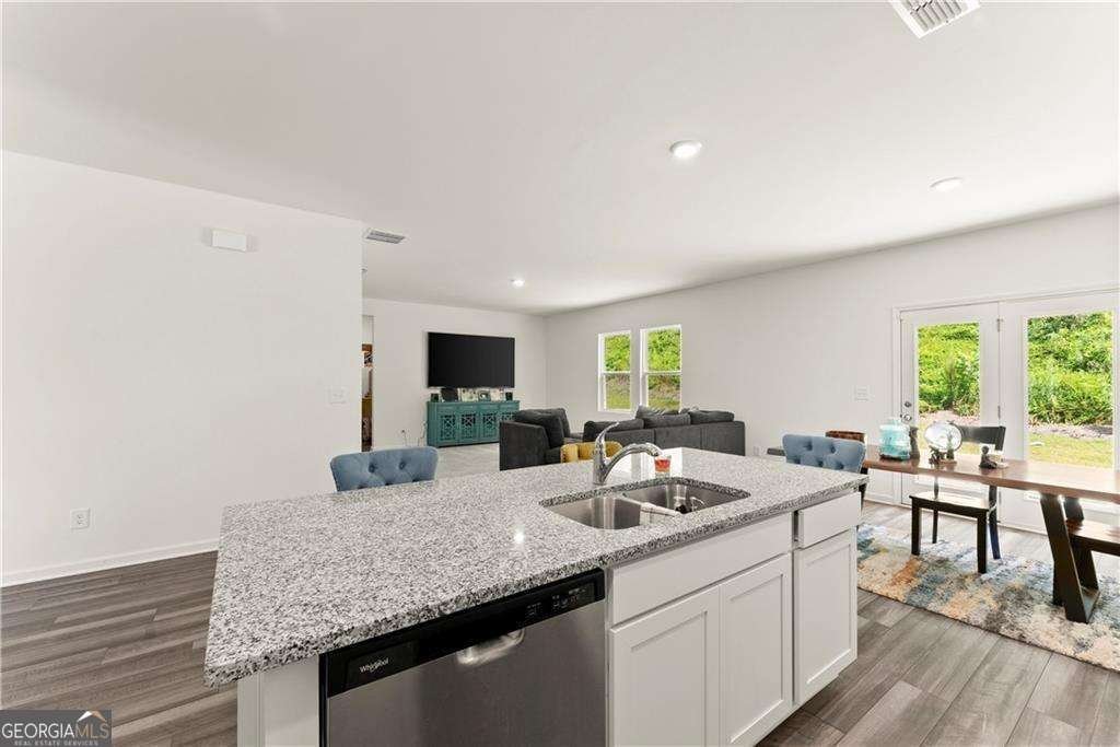 157 Colbury Street Villa Rica - 33